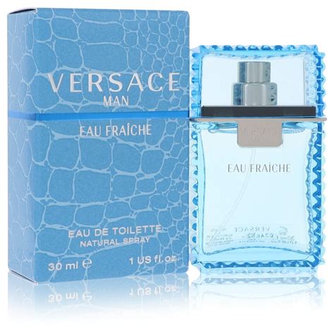 versace men kopie|versace man cologne notes.